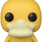 Funko POP Pokemon - Psyduck Vinyl Figure 3.5 Multicolor