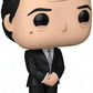 Funko POP Movies Goodfellas - Jimmy Conway - Goodfellas 1990 - Collectable Vinyl Figure