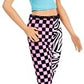 Barbie Dreamtopia Royal Fashion Doll