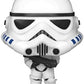 Funko Pocket Pop Tee Star Wars - Stormtrooper - M