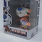 Funko SDCC 2023 Shared POP Tony The Tiger Surfing