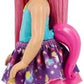 Barbie Dreamtopia Chelsea Doll Playset