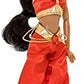 Disney Jasmine Classic Doll Gift Set - Aladdin