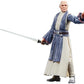 STAR WARS 6 Inch Action Figure 2-Pack OBI-Wan Kenobi Darth Vader