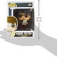 Funko Pop Movies Potter-Harry wMarauders Map w Toy