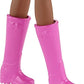 Barbie Careers Playset Farmers Market Set with Blonde Fashion Doll Furniture