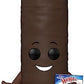 Funko POP Foodies Hostess - HoHos - Collectable Vinyl Figure