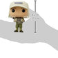 Funko Pop Movies Alien Covenant - David Rugged Gear Toy Figure