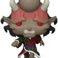 Funko Pop Animation Demon Slayer - Hantengu