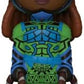 Funko Vinyl Soda Black Panther Wakanda Forever - Nakia with Chase Amazon Styles May Vary