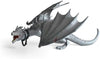 Schleich Wizarding World of Harry Potter Ukrainian Ironbelly Dragon Figurine