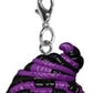 Funko POP Keychain Disney Hocus Pocus 2- Mary Sanderson - Smoke Novelty Keyring -