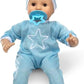 Melissa & Doug Melissa Doug Mine to Love Jordan FFP