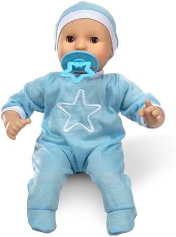 Melissa & Doug Melissa Doug Mine to Love Jordan FFP