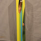 Mattel Ken - Friend of Barbie Surf City 2000 Doll