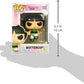 Funko POP Pop Animation Powerpuff Girls - Mojo JoJo Multicolor