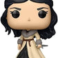 Funko POP Pop TV Witcher - Yennefer Multicolor