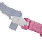 Transformers Generations War for Cybertron Earthrise Deluxe WFC-E17 Arcee Action Figure -