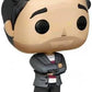 Funko Pop Marvel Thor Ragnarok Bruce Banner 250 -R-Us