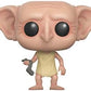 Funko Pocket POP Tee Harry Potter - Dobby - for Children and - Small - S - T-Shirt -