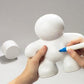 Mattel Pictionary Man Electronic