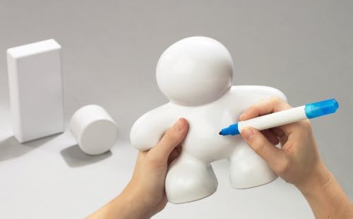 Mattel Pictionary Man Electronic