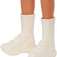 Barbie Fashionistas Doll