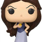 Funko Pop The Little Mermaid Ursula as Vanessa Vinyl Figure
