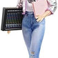 Barbie Career of The Year Music Producer Doll