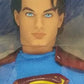 Mattel Barbie Collector Superman Returns Superman Doll