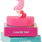 Little Tikes Story Dream Machine I Love... Story Collection Storytime Random House Audio