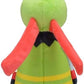 Pokemon Center Xatu Sitting Cuties Plush 6 14 Inch
