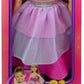 Barbie Large Barbie Doll