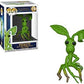Funko 32757 Pop Movies Fantastic Beasts 2 - Pickett Multicolor