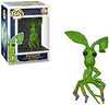 Funko 32757 Pop Movies Fantastic Beasts 2 - Pickett Multicolor