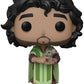 Funko Pop Pop Disney Encanto - Bruno Madrigal Multicolor 4 Inches - Collectable Vinyl Figure