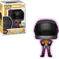 Funko Pop Fortnite - Dark Vanguard Multicolor