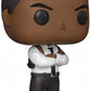 Funko Pop Marvel Captain Marvel - Vers Toy Standard Multicolor