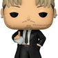 Funko POP Animation CSM - Kishibe - Chainsaw Man - Collectable Vinyl Figure