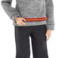 Mattel HARRY POTTER HARRY POTTER Doll