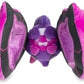 Pokemon Center Pecharunt Poke Plush 7 12 Inch