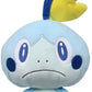 Pokemon Center Sobble Poke Plush - 8 In.