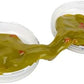 Crayola Silly Putty Puke Ugly Putty 20 G