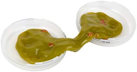 Crayola Silly Putty Puke Ugly Putty 20 G