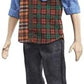 Barbie Fashionistas Ken Doll