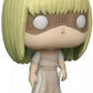 Funko Attack on Titan - Final Season Collector's Box - with Ymir Fritz and Child Eren Pop