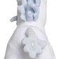 Pokemon Center Glastrier Doll Poke Plush 6 14 Inch