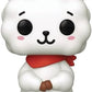 Funko Pop Animation BT21 - Mang