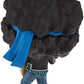 Funko Pop Rocks Jimi Hendrix Live in Maui Jacket
