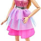 Barbie Large Barbie Doll